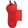Pretty Love - Mini Jouets Amusants Par Stimulateur Magic Diable